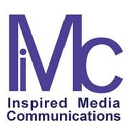 Inspired Media Communication