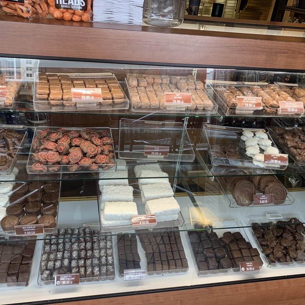 The Chocolate Cafe - More chocolates - Desserts Near Me - Indianapolis, Indiana The Chocolate Cafe - More chocolates - Desserts Near Me - Indianapolis, Indiana