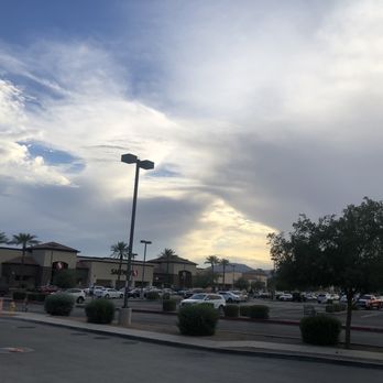 Safeway - Grocery Near Me - Surprise, Arizona