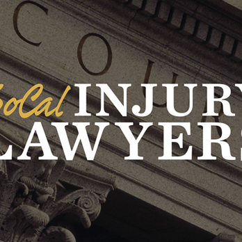 Abogados de Accidentes USA - Chahine Law, APC - Personal Injury Law Near Me - San Bernardino, California Abogados de Accidentes USA - Chahine Law, APC - Personal Injury Law Near Me - San Bernardino, California