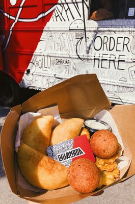 Chivanada by null