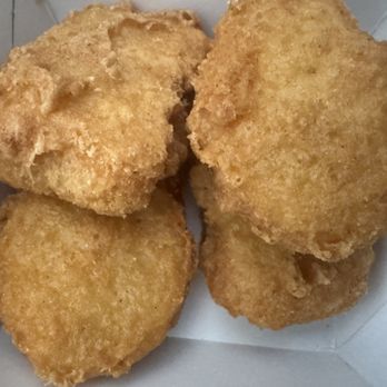 McDonald’s - Chicken McNuggets - Fast Food Near Me - Tustin, California McDonald’s - Chicken McNuggets - Fast Food Near Me - Tustin, California