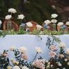 Every Blooming Thing gift card