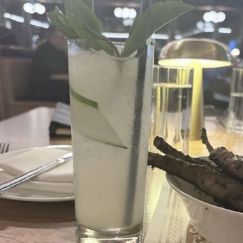 Rare Society - Steakhouses Near Me - Las Vegas, Nevada Rare Society - Steakhouses Near Me - Las Vegas, Nevada