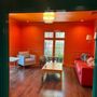 Photo of Wallcovering Installation Solutions