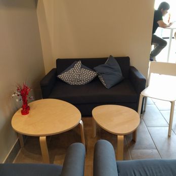Bubbles&Tea - Bubble Tea Near Me - Rockville, Maryland