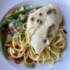 HiLo An American Eatery gift card