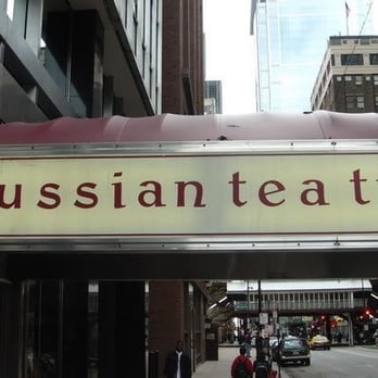 Russian Tea Time - Russian Near Me - Chicago, Illinois Russian Tea Time - Russian Near Me - Chicago, Illinois