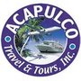 Photo of Acapulco Travel
