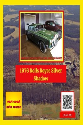 4180 Rocky Ford Rdnull