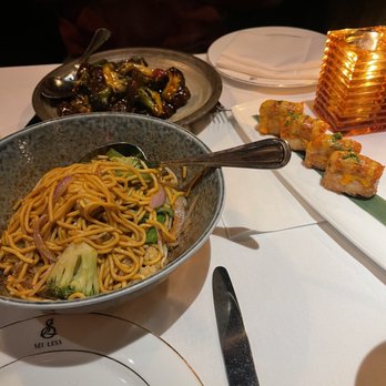 Sei Less - Chinese Near Me - New York, New York Sei Less - Chinese Near Me - New York, New York