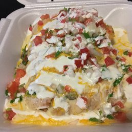 Golden steak chimichanga! Superb! Golden steak chimichanga! Superb!