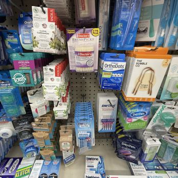 Neergaard Pharmacies - Medical Supplies Near Me - Brooklyn, New York Neergaard Pharmacies - Medical Supplies Near Me - Brooklyn, New York