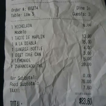 ConiSeafood - $3 for can soda? $5 LEMONADE? OVERPRICED FOR POOR QUALITY AND POOR SERVICE! - Mexican Near Me - Inglewood, California ConiSeafood - $3 for can soda? $5 LEMONADE? OVERPRICED FOR POOR QUALITY AND POOR SERVICE! - Mexican Near Me - Inglewood, California