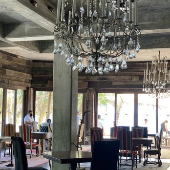 Casa Malca - Hotels Near Me - Tulum, ROO
