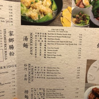 Mr. Champion - Menu - Cantonese Near Me - Arcadia, California Mr. Champion - Menu - Cantonese Near Me - Arcadia, California