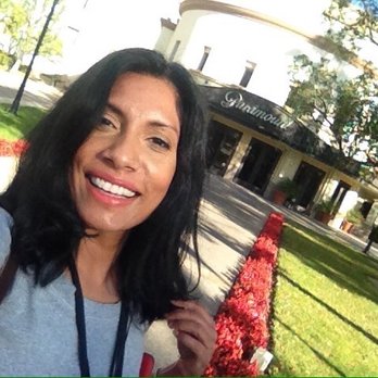 Paramount Pictures Studios - Video/Film Production Near Me - Los Angeles, California