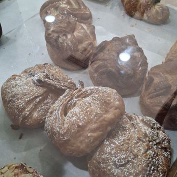 Rabbit & Bean Coffee Bar - Coffee & Tea Near Me - La Habra, California Rabbit & Bean Coffee Bar - Coffee & Tea Near Me - La Habra, California