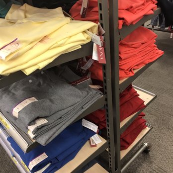 Target - More colours - Department Stores Near Me - Kissimmee, Florida Target - More colours - Department Stores Near Me - Kissimmee, Florida