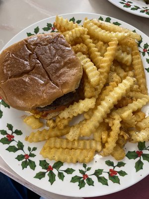 Paradise Cafe by null