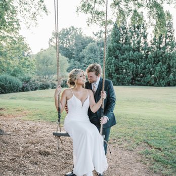 Southern Grace Event Center - Venues & Event Spaces Near Me - Dahlonega, Georgia Southern Grace Event Center - Venues & Event Spaces Near Me - Dahlonega, Georgia