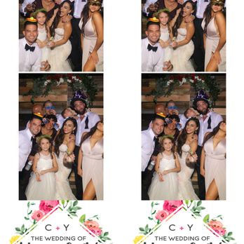 Mpe Photo Booth - Wedding photobooth - Photo Booth Rentals Near Me Mpe Photo Booth - Wedding photobooth - Photo Booth Rentals Near Me