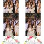 Photo of Mpe Photo Booth