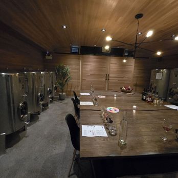 Downtown Winery - Wineries Near Me - Toronto, Ontario Downtown Winery - Wineries Near Me - Toronto, Ontario