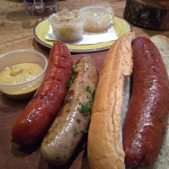 King's BierHaus - German Near Me - Dickinson, Texas King's BierHaus - German Near Me - Dickinson, Texas