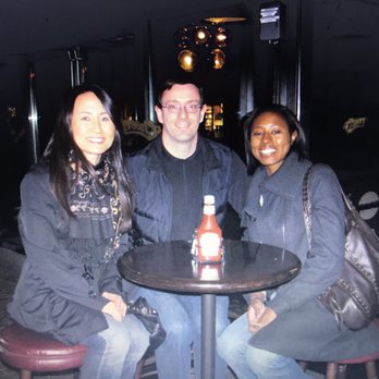 Cheers - American Near Me - Boston, Massachusetts Cheers - American Near Me - Boston, Massachusetts