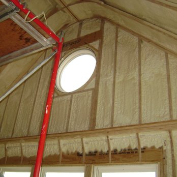 Midwest Poly-Solutions - Insulation Installation Near Me - Riverside, Iowa
