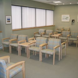 Mass General Imaging- Chelsea