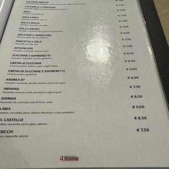 il nostrano dia Gio - Pizza Near Me - Ponte San Pietro, BG il nostrano dia Gio - Pizza Near Me - Ponte San Pietro, BG