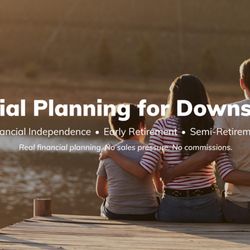 Downshift Financial