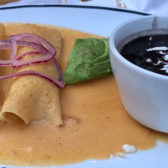 Cantina Frida - Lobster enchiladas - New Mexican Cuisine Near Me - Beverly Hills, California Cantina Frida - Lobster enchiladas - New Mexican Cuisine Near Me - Beverly Hills, California