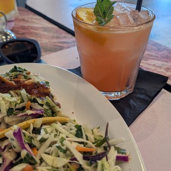 Wahoo's Fish Taco - Baja fish tacos and an orange tequila cocktail - Mexican Near Me - Irvine, California Wahoo's Fish Taco - Baja fish tacos and an orange tequila cocktail - Mexican Near Me - Irvine, California