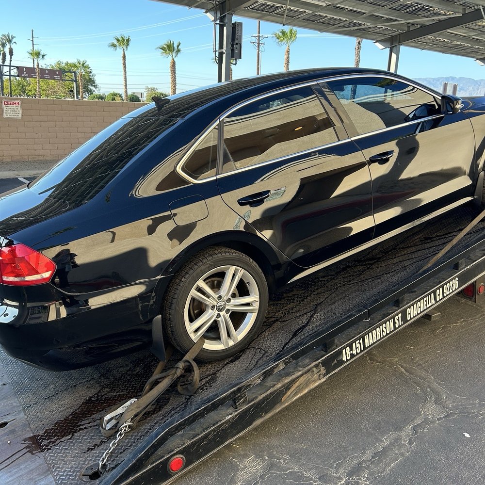 ABC Towing - Towing Near Me - Coachella, California ABC Towing - Towing Near Me - Coachella, California