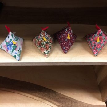 Alakoko Shop - Gift Shops Near Me - Lihue, Hawaii