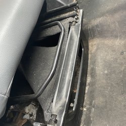 Budget Car Rental