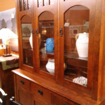Adirondack Furniture - Furniture Stores Near Me - Syracuse, New York