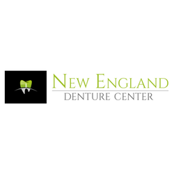 New England Denture Center