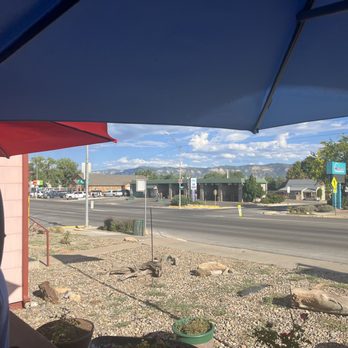 La Casita De Cortez - Mexican Near Me - Cortez, Colorado La Casita De Cortez - Mexican Near Me - Cortez, Colorado