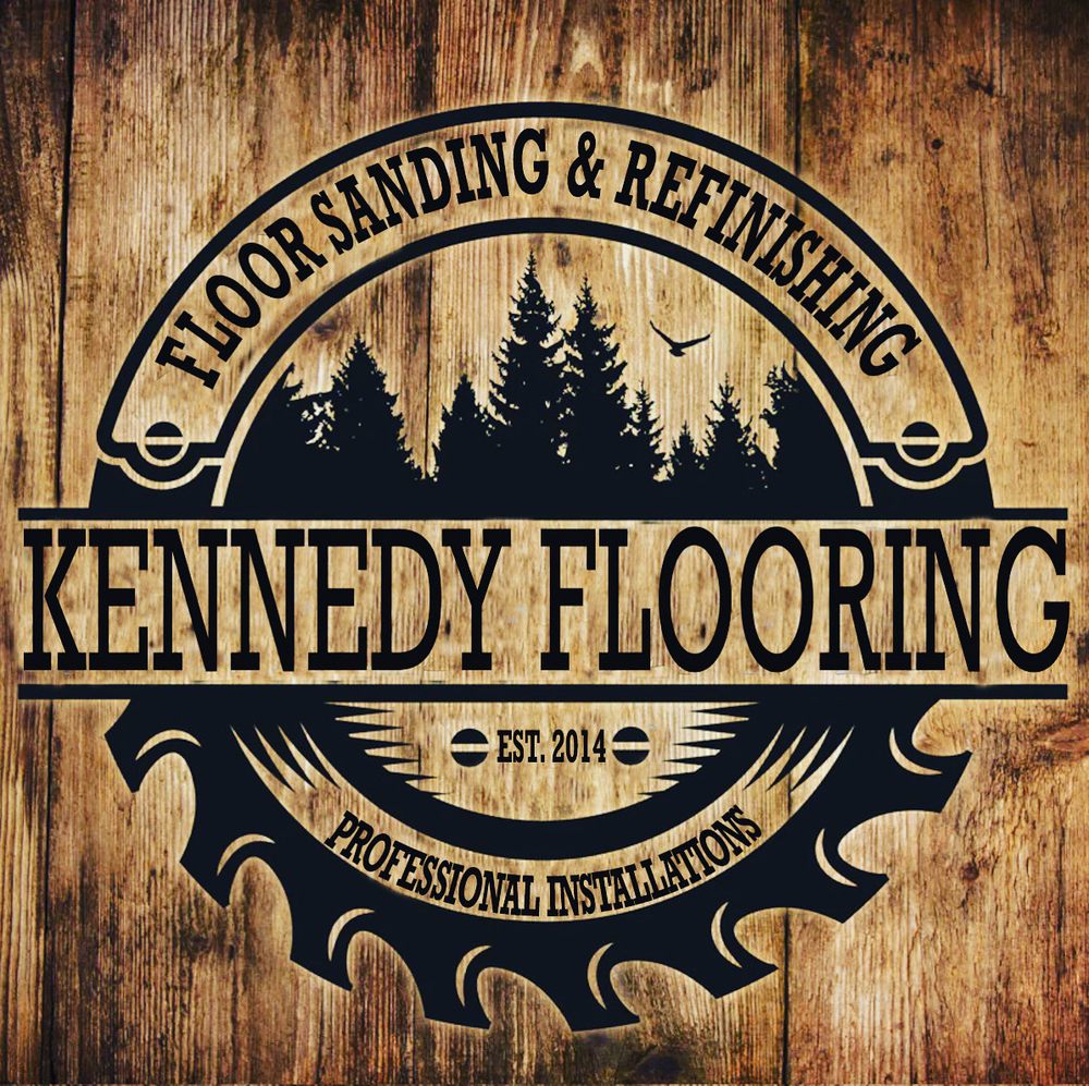 KENNEDY FLOORING PROFESSIONAL INSTALLATIONS AND SERVICES Updated June