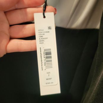 Alice & Olivia - Women's Clothing Near Me - Miami, Florida Alice & Olivia - Women's Clothing Near Me - Miami, Florida
