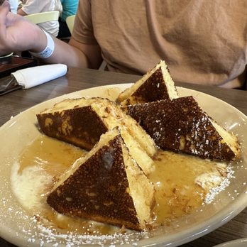 Snooze, an A.M. Eatery - OMG French Toast - Breakfast & Brunch Near Me - Nashville, Tennessee Snooze, an A.M. Eatery - OMG French Toast - Breakfast & Brunch Near Me - Nashville, Tennessee