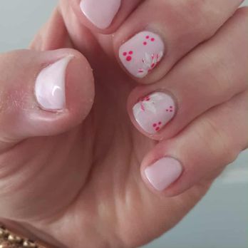 DAISY NAILS - Updated December 2025 - 14 Photos & 26 Reviews