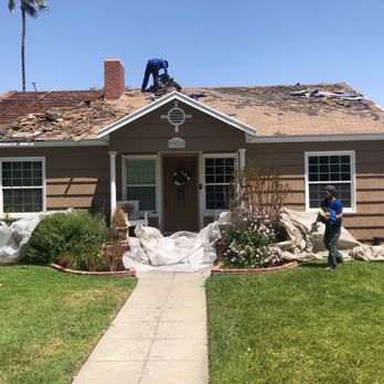 HD Roofs, Inc. - Roofing shingles - Roofing Near Me - Corona, California HD Roofs, Inc. - Roofing shingles - Roofing Near Me - Corona, California