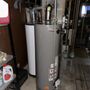Photo of Murph’s Plumbing and Heating