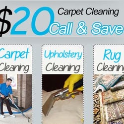 Tx Tomball Carpet Cleaning