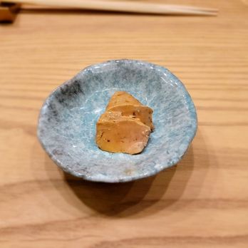 Tsuke Edomae - Sushi Bars Near Me - Austin, Texas Tsuke Edomae - Sushi Bars Near Me - Austin, Texas